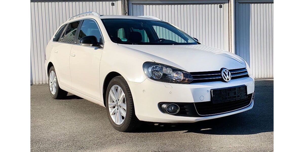 VW Golf 148.546 km 7.750 &euro; Essen 45326
