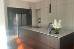 Mehrfamilienhaus, Wohnhaus Broderstorf - 1.650.000&euro; | Angebot:26821899