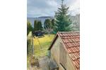 Mehrfamilienhaus, Wohnhaus Pfullingen - 11 Zimmer, 204 m&sup2;, 489.000&euro; | Angebot:25832494