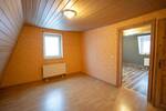 Einfamilienhaus Oberelsbach - 7 Zimmer, 200 m&sup2;, 205.000&euro; | Angebot:25738673
