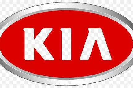 Kia Rio 55.000 km 10.191 &euro; Würzburg 97074