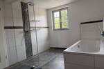 Reihenmittelhaus Pirna ot Graupa Graupa - 5 Zimmer, 195 m&sup2;, 1.950&euro; | Angebot:26827048