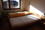 Etagenwohnung Friedrichskoog - 2 Zimmer, 58 m&sup2;, 169.000&euro; | Angebot:25728867