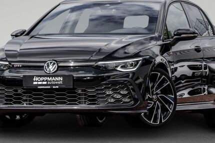 VW Golf 52.000 km 27.480 &euro; Olpe 57462