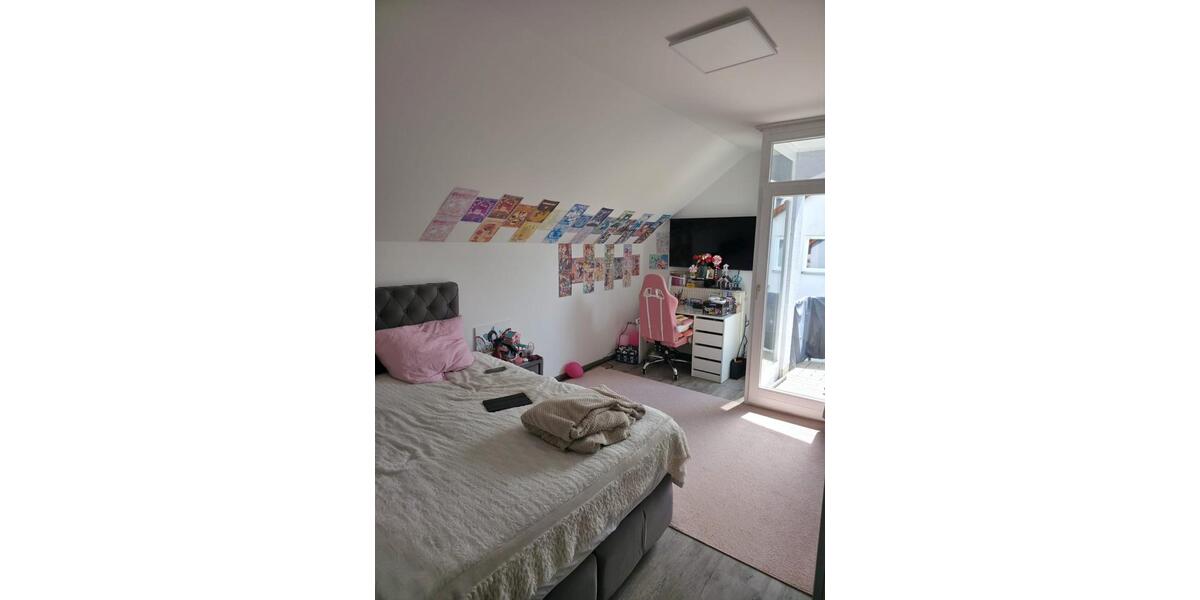 Reihenhaus Wertheim - 5 Zimmer, 171 m&sup2;, 349.000&euro; | Angebot:26313487