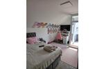 Reihenhaus Wertheim - 5 Zimmer, 171 m&sup2;, 349.000&euro; | Angebot:26313487