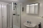 Reihenmittelhaus Adelsdorf - 5 Zimmer, 137 m&sup2;, 715.000&euro; | Angebot:26140896