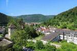 Einfamilienhaus Bad Wildbad Calmbach - 5 Zimmer, 204 m&sup2;, 500.000&euro; | Angebot:26779299