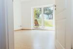 Einfamilienhaus Hof Altstadt - 7 Zimmer, 249 m&sup2;, 529.000&euro; | Angebot:26235378