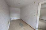 Einfamilienhaus Sandersdorf-Brehna Renneritz - 3 Zimmer, 58 m&sup2;, 50.000&euro; | Angebot:26119413