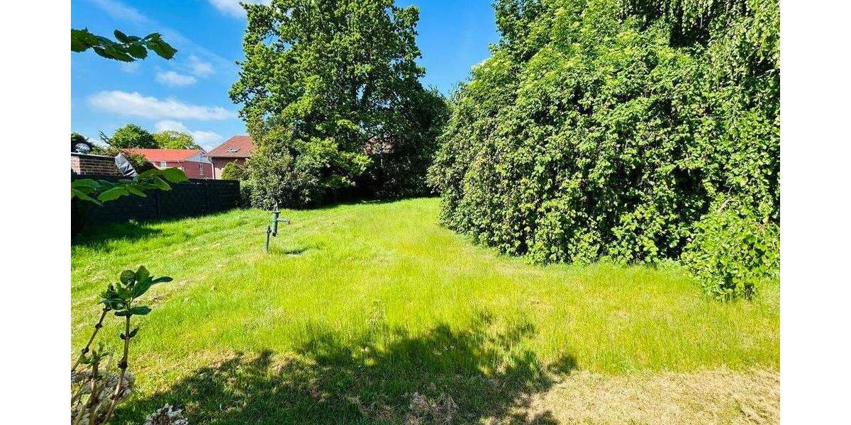 Einfamilienhaus Oldendorf - 5 Zimmer, 245 m&sup2;, 250.000&euro; | Angebot:25668493