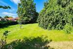 Einfamilienhaus Oldendorf - 5 Zimmer, 245 m&sup2;, 250.000&euro; | Angebot:25668493