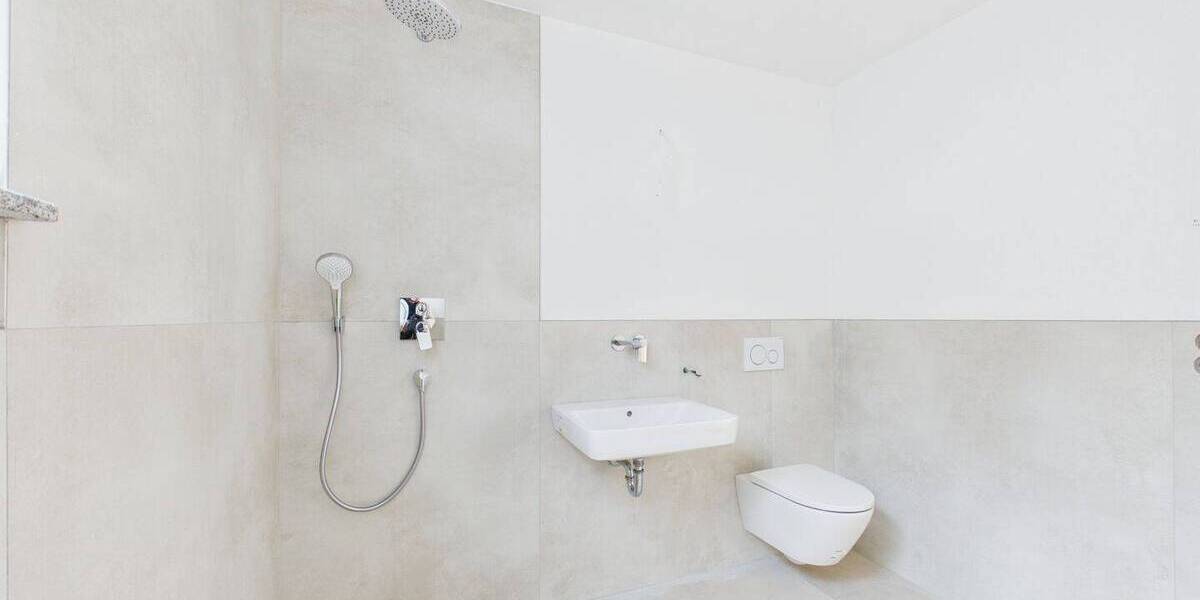 Reihenendhaus Heilbronn-Kirchhausen Kirchhausen - 5 Zimmer, 166 m&sup2;, 749.000&euro; | Angebot:26919670