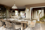 Einfamilienhaus Magdala - 4 Zimmer, 147 m&sup2;, 393.980&euro; | Angebot:25837852