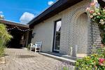 Einfamilienhaus Gifhorn - 8 Zimmer, 275 m&sup2;, 464.000&euro; | Angebot:27093078