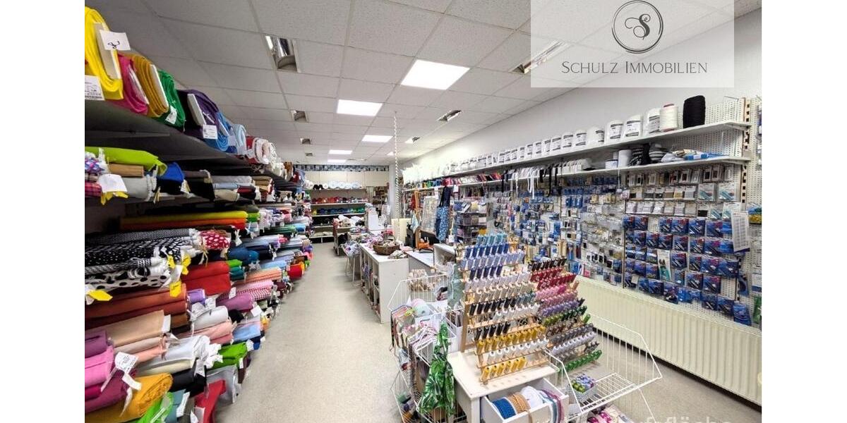 Gewerbeobjekt Jever - 300&euro; | Angebot:26257174