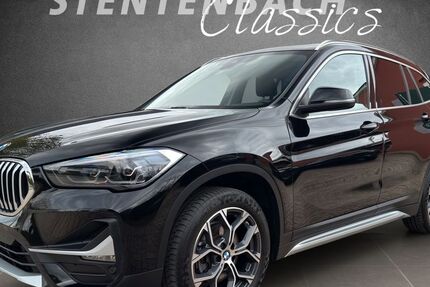 BMW X1 69.999 km 25.990 &euro; Großmaischeid 56276
