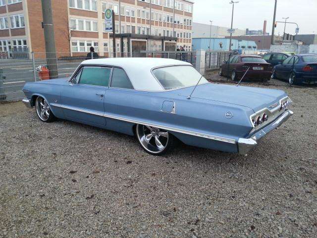 Impala