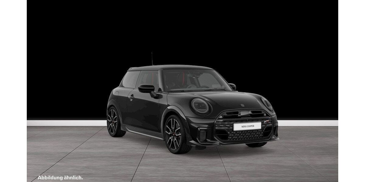 Mini Cooper S Coupé 22.000 km 30.703 &euro; Lemgo 32657