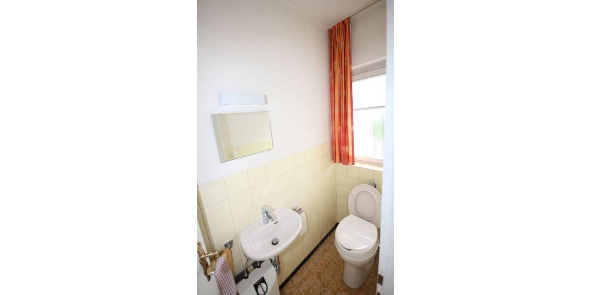 Einfamilienhaus Rheinstetten Forchheim - 6 Zimmer, 106 m&sup2;, 445.000&euro; | Angebot:26852425