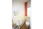 Einfamilienhaus Rheinstetten Forchheim - 6 Zimmer, 106 m&sup2;, 445.000&euro; | Angebot:26852425