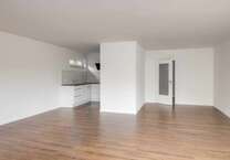 Wohnung zum Mieten in München 1.600 € 85.22 m²