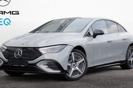 Mercedes-Benz EQE 5.426 km 45.780 &euro; Plettenberg 58840