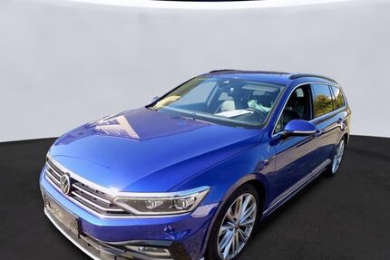 VW Passat 240.000 km 16.990 &euro; Peine 31226