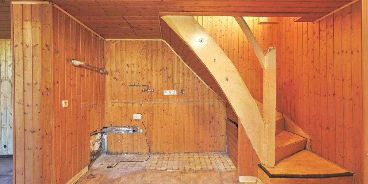 Doppelhaushälfte Neustadt an der Weinstraße Neustadt-Stadt - 4 Zimmer, 83 m&sup2;, 299.000&euro; | Angebot:26834273