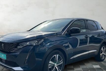 Peugeot 3008 20.500 km 19.370 &euro; Nürnberg OT Schweinau 90439
