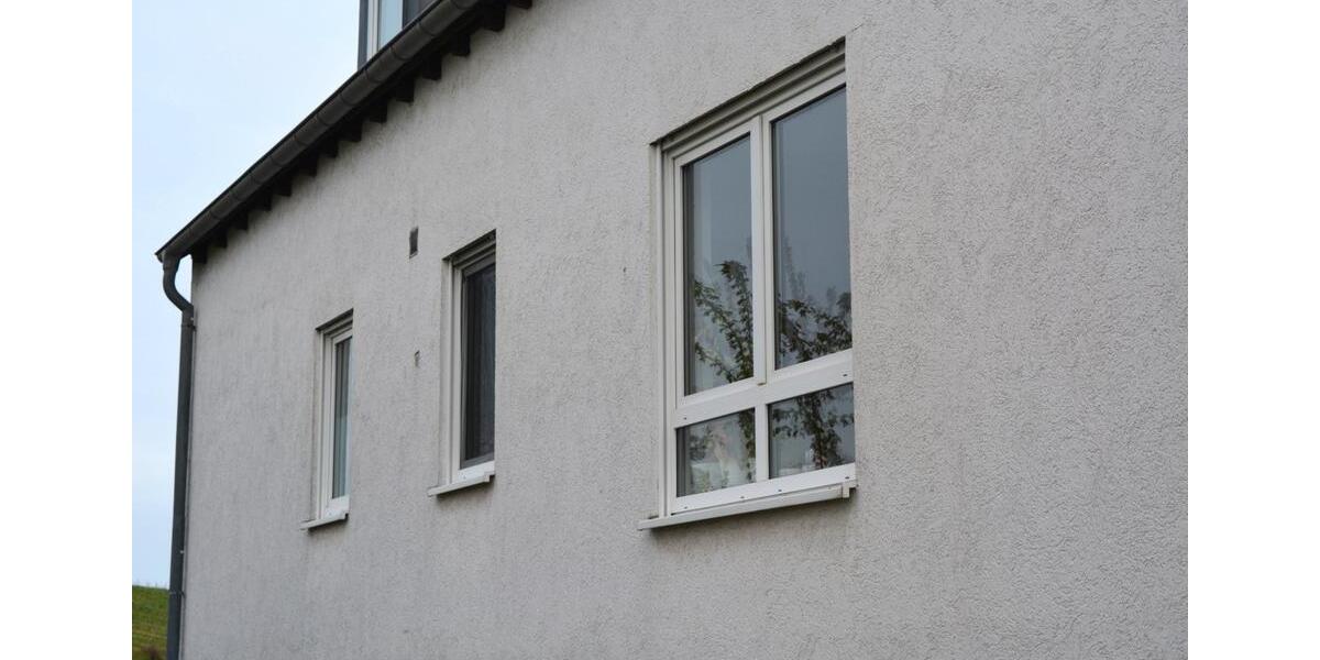 Etagenwohnung Eltville am Rhein - 2 Zimmer, 70 m&sup2;, 299.000&euro; | Angebot:26721517