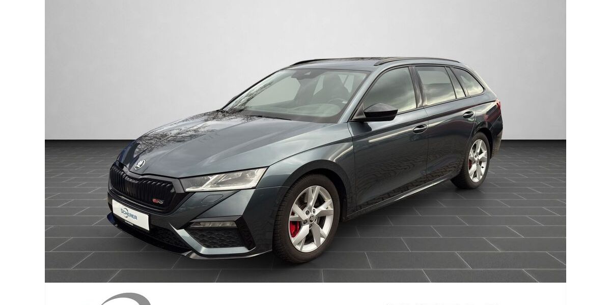 Skoda Octavia 67.038 km 29.990 &euro; Ludwigshafen 67063