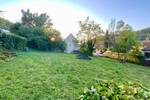 Grundstück Wiesenttal Muggendorf - 99.300&euro; | Angebot:25742927