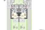 Doppelhaushälfte schlangen Schlangen - 6 Zimmer, 160 m&sup2;, 519.900&euro; | Angebot:25879109