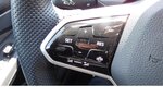 VW Golf 2.0 VIII GTI Performance TSI BMT 4 Trg Navi 38.200 km 23.990 &euro; Vordorf 38533