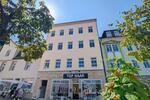 Etagenwohnung Meerane - 3 Zimmer, 85 m&sup2;, 400&euro; | Angebot:26404390