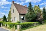 Einfamilienhaus Zahna-Elster Zörnigall - 240.000&euro; | Angebot:25732268