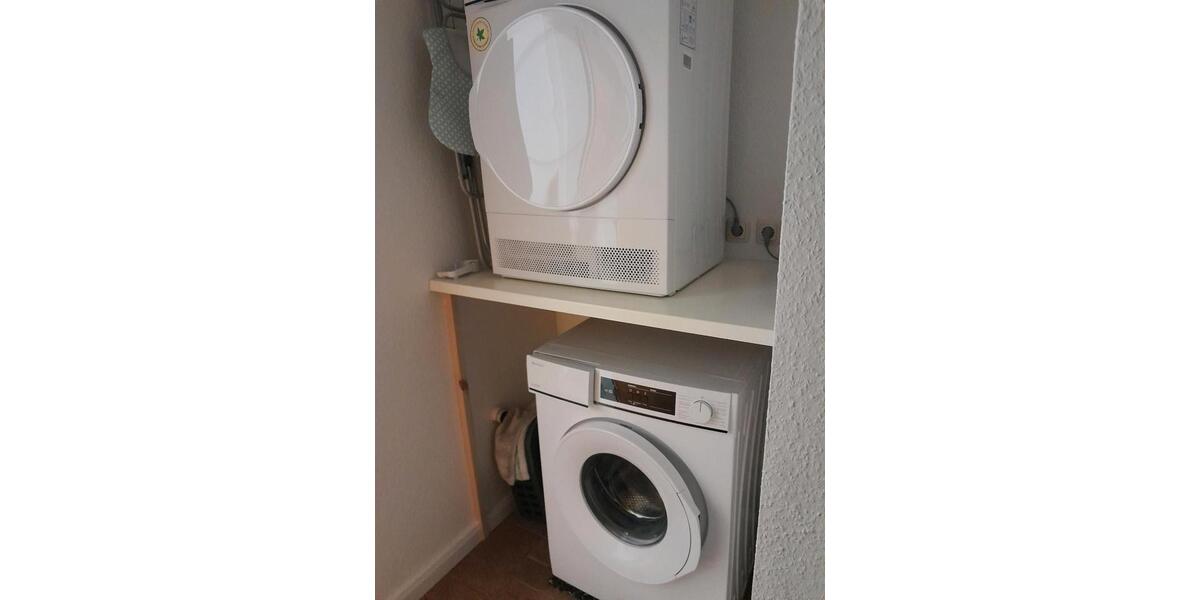 Mehrfamilienhaus, Wohnhaus Mölln - 7 Zimmer, 255 m&sup2;, 639.000&euro; | Angebot:26979815