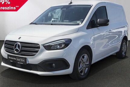 Mercedes-Benz Citan 37.320 km 23.027 &euro; Rosbach 61191