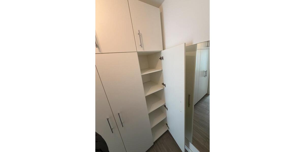 Erdgeschoßwohnung Niebüll - 3 Zimmer, 92 m&sup2;, 320.000&euro; | Angebot:26896846