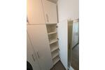 Erdgeschoßwohnung Niebüll - 3 Zimmer, 92 m&sup2;, 320.000&euro; | Angebot:26896846