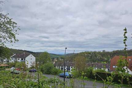 Wohnung zum Kaufen in Aarbergen 150.000 € 88.51 m² 4 zimmer