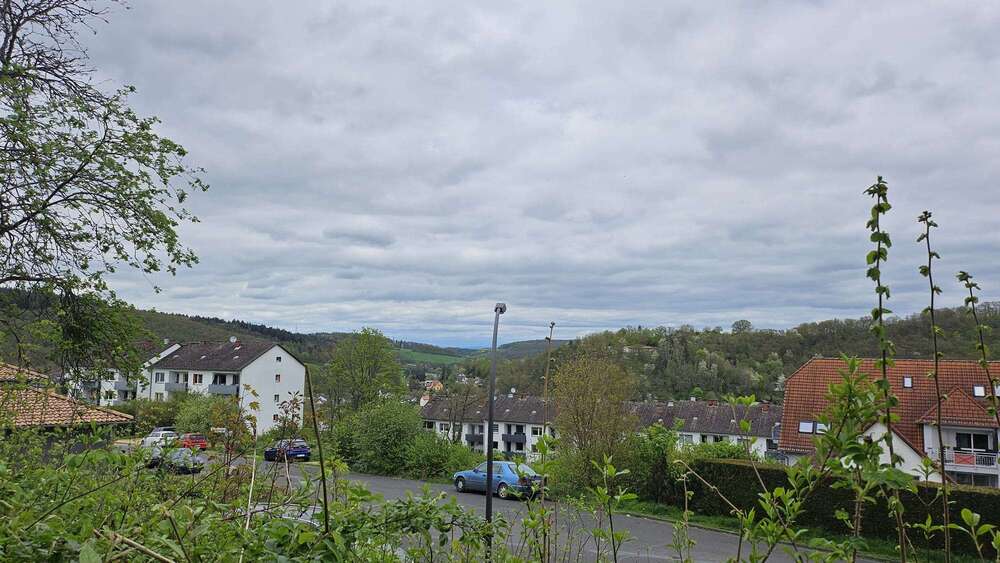 Wohnung zum Kaufen in Aarbergen 150.000 € 88.51 m² 4 zimmer