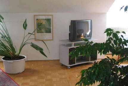 Zimmer Eschborn - 1 Zimmer, 1.090&euro; | Angebot:22848167