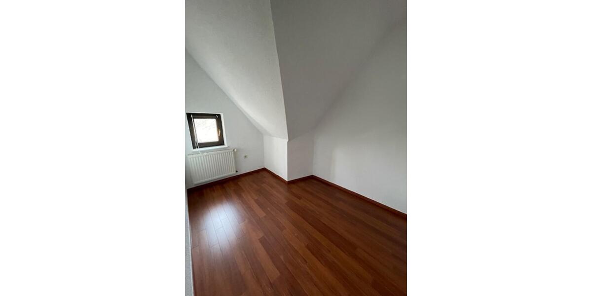 Etagenwohnung Elmenhorst/Lichtenhagen Lichtenhagen - 2 Zimmer, 29 m&sup2;, 363&euro; | Angebot:25436491