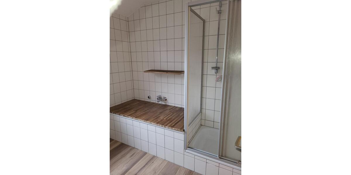 Dachgeschoßwohnung Zweibrücken - 5 Zimmer, 113 m&sup2;, 610&euro; | Angebot:26221496
