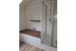 Dachgeschoßwohnung Zweibrücken - 5 Zimmer, 113 m&sup2;, 610&euro; | Angebot:26221496