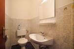 Gewerbeobjekt Borkum - 320.000&euro; | Angebot:25680046