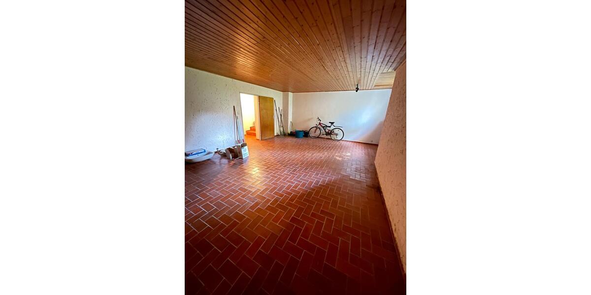 Gewerbeobjekt Wendelstein - 180&euro; | Angebot:24555566