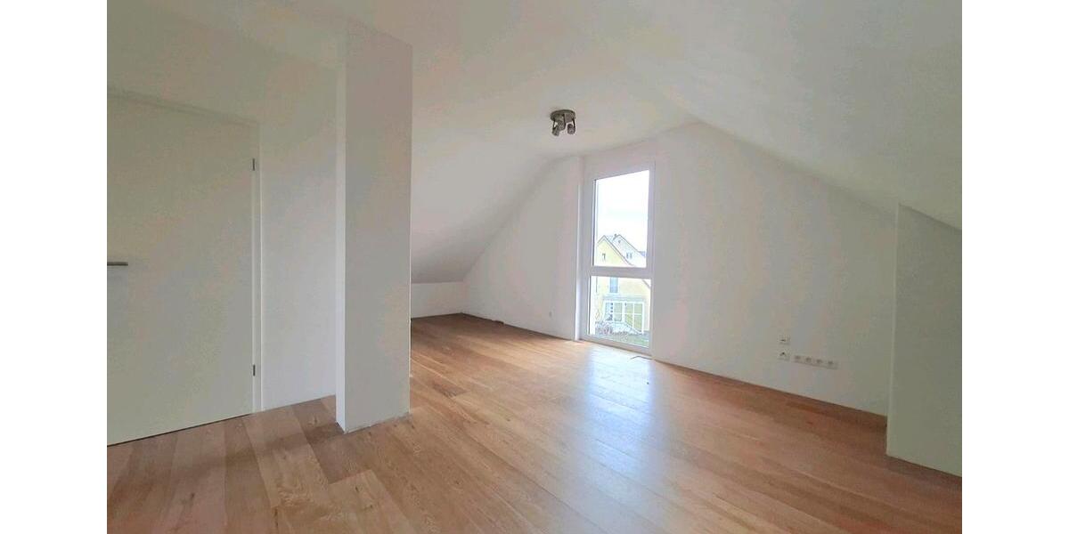Einfamilienhaus Röhrmoos - 7 Zimmer, 188 m&sup2;, 935.000&euro; | Angebot:26933712